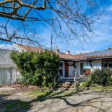 Maison 6 pièces / 111 m² / 475 000 € / BELCODENE